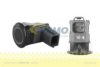 NISSA 25994CM10D Sensor, park assist sensor